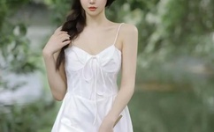 怎么用快播看黄片